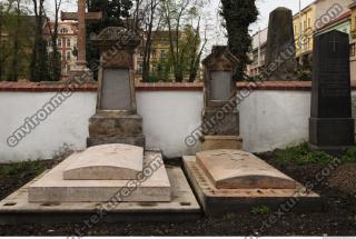 tombstone 0016